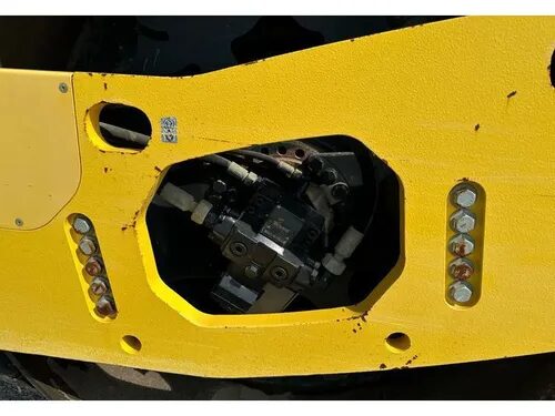 Gallery image 19